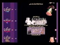 مقطع ناصر من اغنية صوره عبدالحليم حافظ