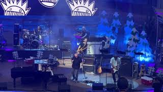 Ween - South Park 25th Anniversary Concert - Take Me Away - August 9, 2022 - Red Rocks, Morrison, CO