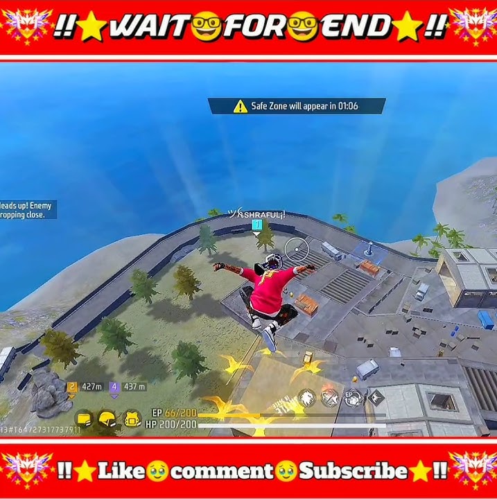 #prorubel #neha #freefire #shortsfeed #funny #shortvideo #viralvideo #shorts