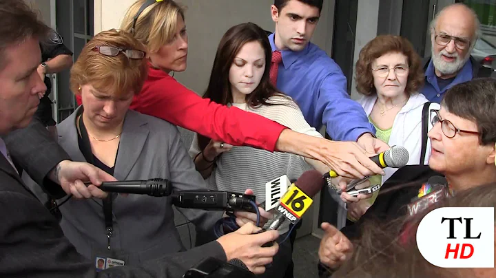 Lokuta talks about Conahan's sentence - The Times ...