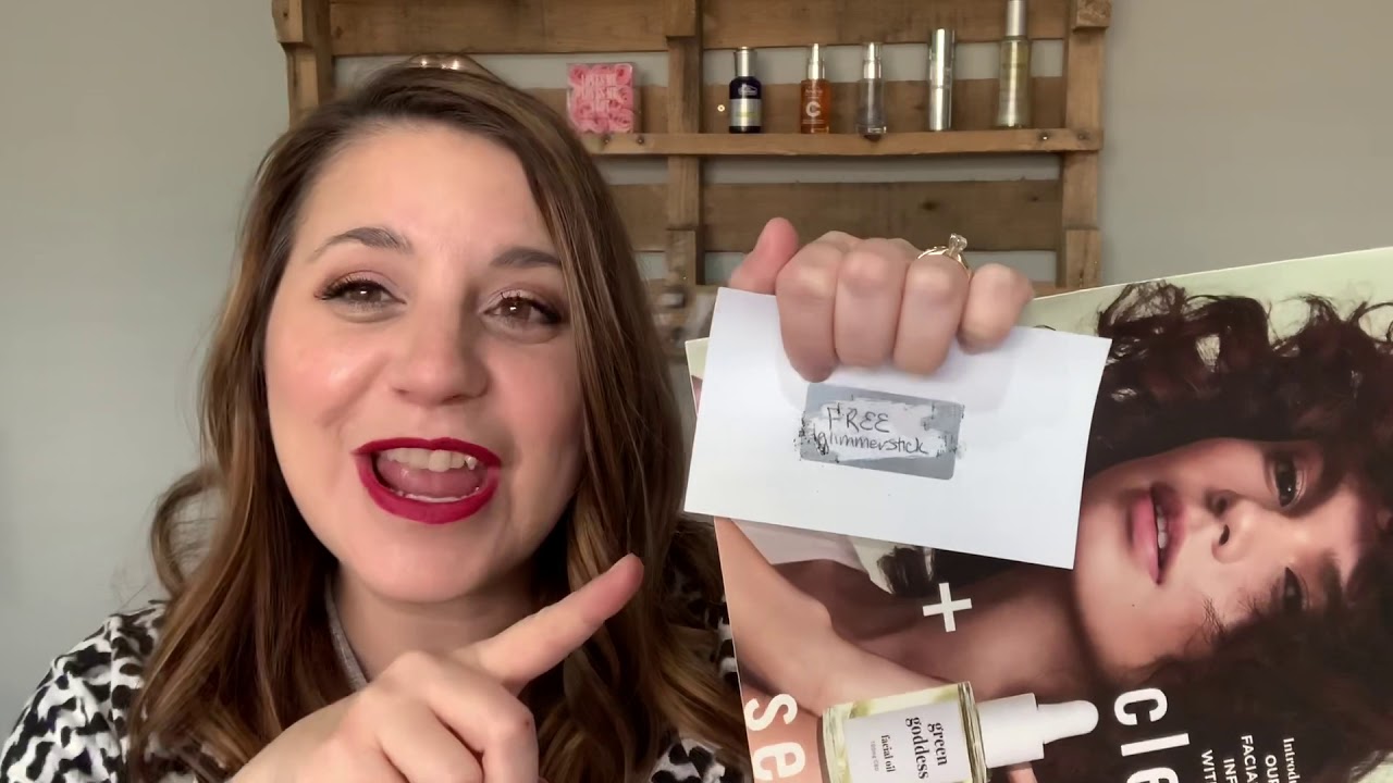 How to Sell Avon in the January Sales Slump - Top 10 First Quarter Sales Tips to Get Customers