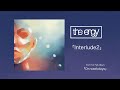 the engy - Interlude2 / Audio Movie