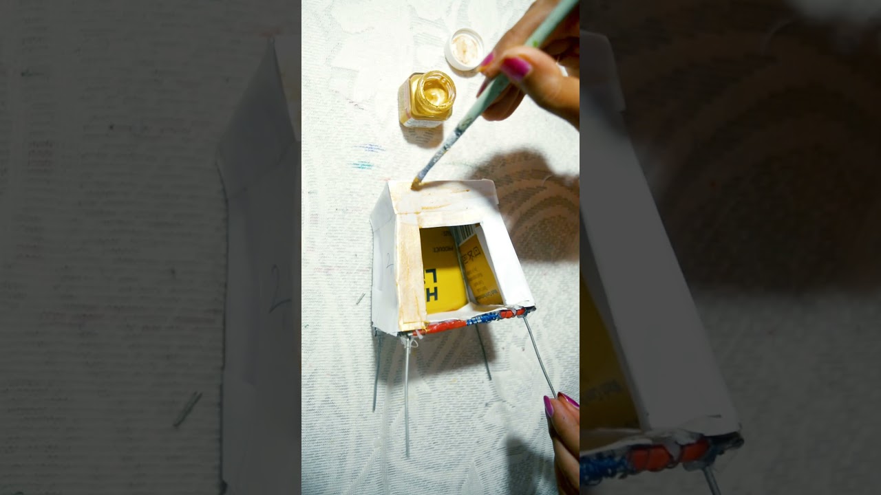 chandrayan 3 craft | chandrayan Bikram lander