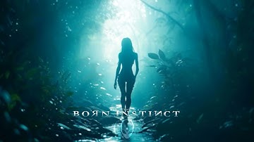 Quantidelicka & Vnewsound - Duality