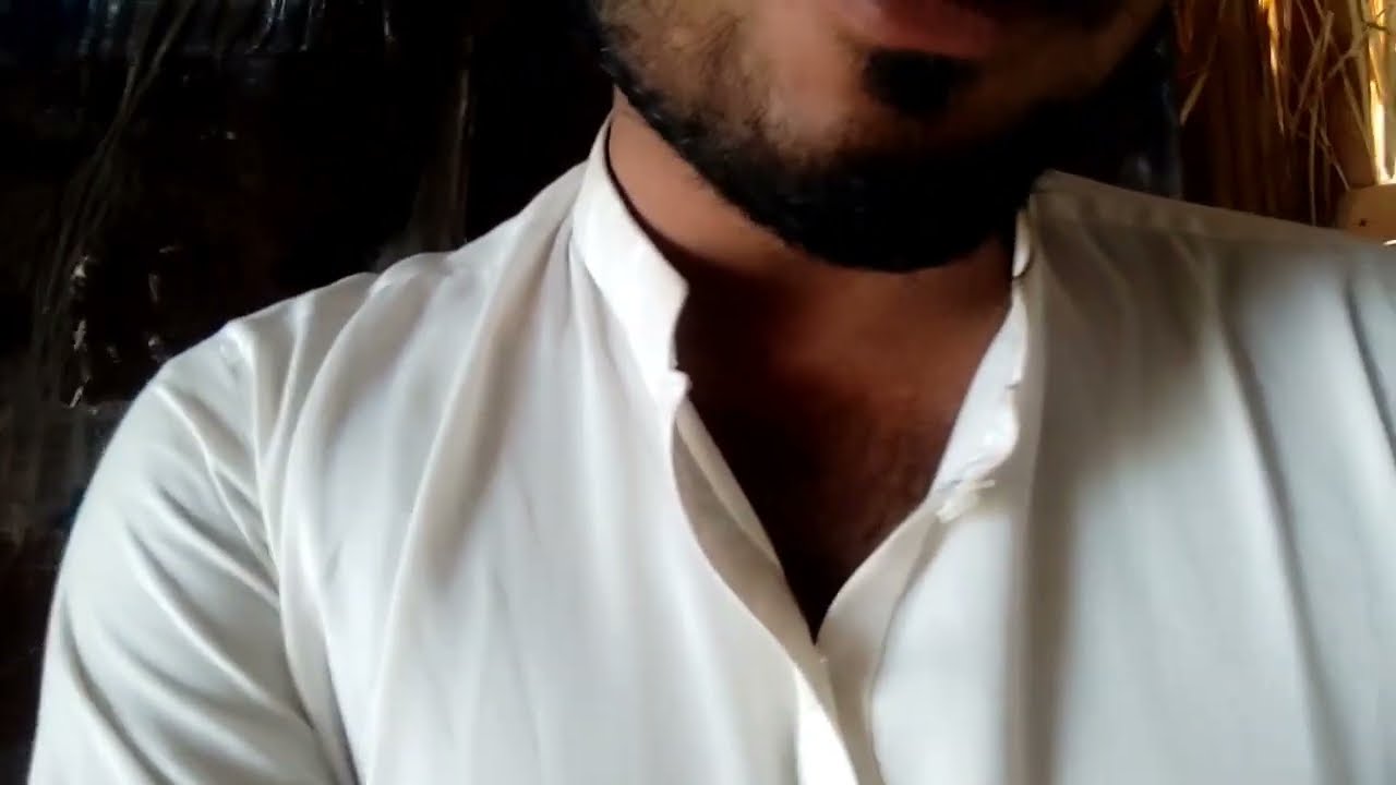 jesse williams broadway | take me out broadway | jesse williams twitter video full