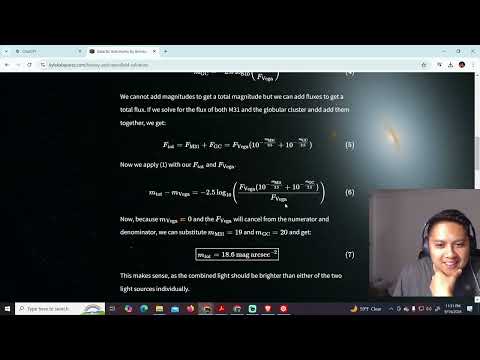 Live Testing ChatGPT o1 With College and PhD-level Physics Problems