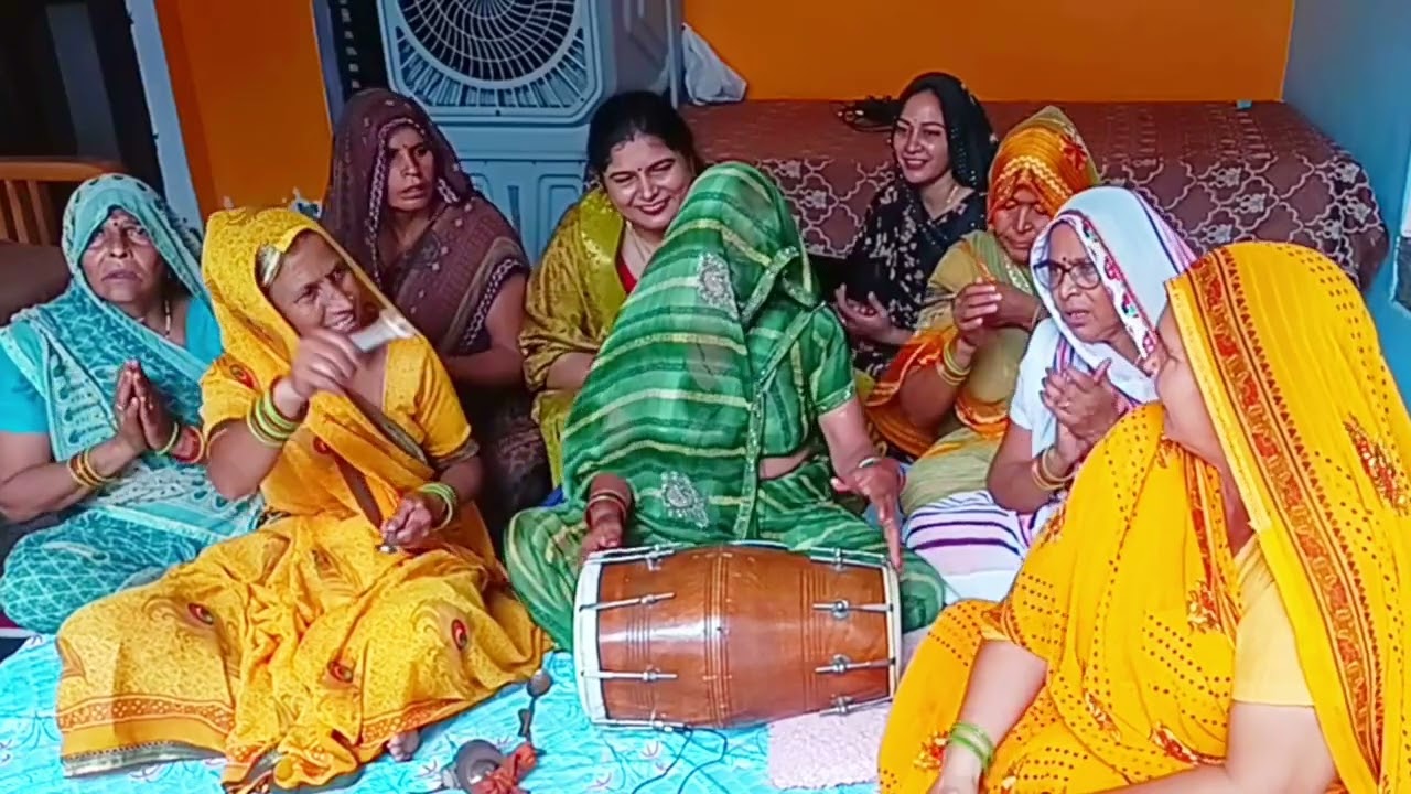 🤣💅#हँसीमजाकियागीत🤣💅मायके से बीवी को किसी 💅🤣बहाने से लेकर आया सुनिए हंसी मजाकगीत💅🤣 हंसी नहीं रुकेगी