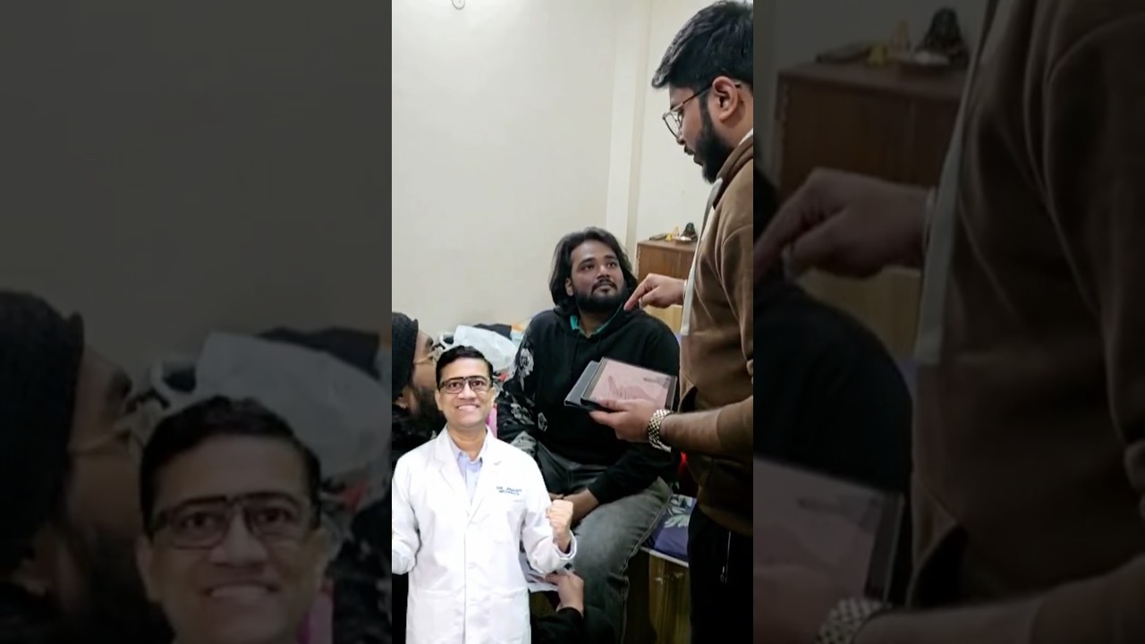 Get ready to Break the Barrier with 150+ Expected MCQs for FMGE Jan 2025! 