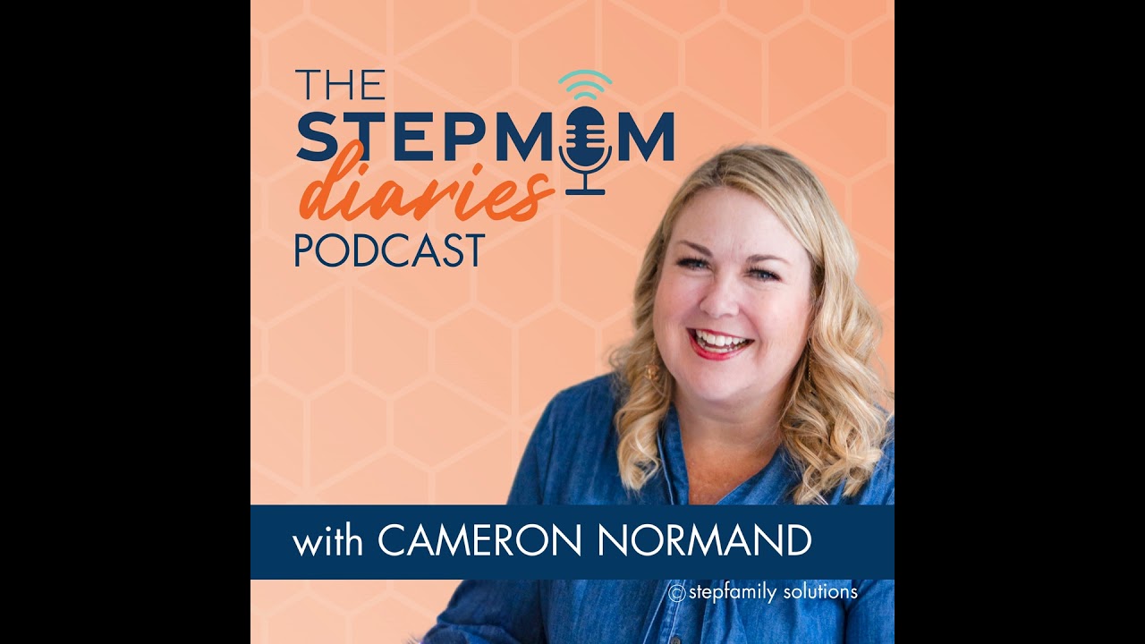 56. How To Love Stepmom Life While Building A Business Empire With Amy Porterfield