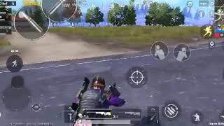  Mobile Headshot Gaming Gaming