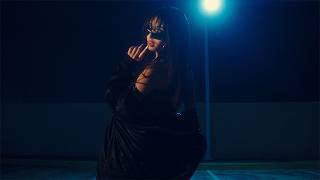 Rahen, Liavo, Amesty – DÓNDE ESTÁS (Video Oficial)