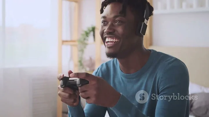 Alan Wake 2 Deluxe Edition Review - PS5