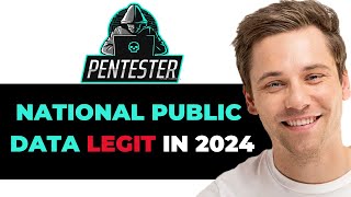 Is Npd.pentester.com Legit In 2024? TRUTHFUL Review