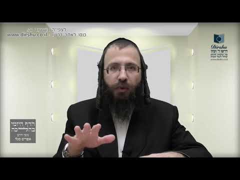 האם מותר להשתמש בסכך של הסוכה בשבת שאחרי חג הסוכות?- סימן תרל"ח- אמצע סעיף א' הגה "וכ"ז לא מיירי"