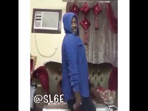 واحد ثنين لعبت فيه العسكريه هههههه