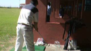 DSCF6101.AVI