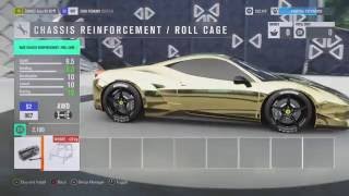 Welcome back to part 4 hit the like and subscribe button if you videos
check out my channel get your copy of forza horizon 3 here
http://amzn.to...