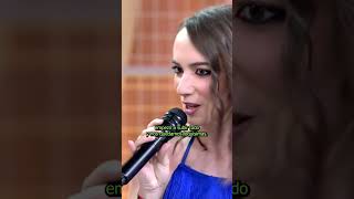 Las Orqueta Nueva Línea Visitan La Televisión Antes De Su Gran Concierto En Madrid