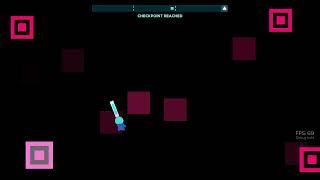 Rise And Shine - Teminite (level by me)