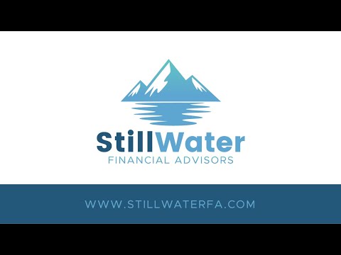 Two Minute Takeaway: Introducing StillWater Financial Advisors