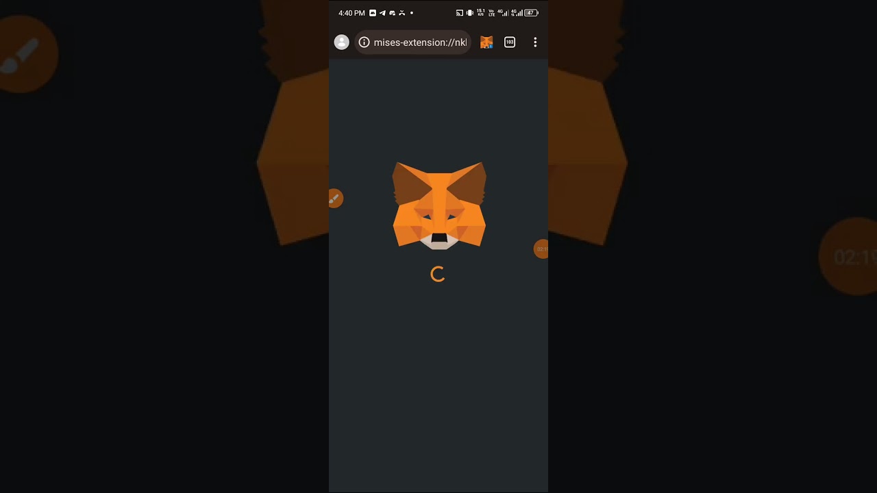WITHDRAW YOUR $COLEND AIRDROP NOW
