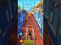 🎮 "Epic Subway Adventure! 😱💨 | Subway Surfers Fun Run" #gaming