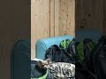 Заселились на ночь в Джубга в Бондарь плаза