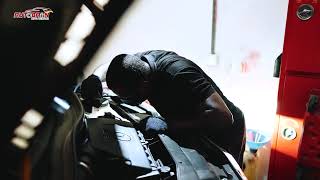 Sports Performance General Service & AC Service at Autobahn Auto Services