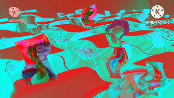 Classroom Is Trouble Effects (Sponsored By Preview 2 Effects) In Sailor Mercury Effect