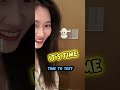 She Bought an Alarm Clock Lamp with the Rudest Attitude Ever!