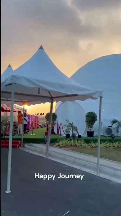 Dome Theater Chennai 🚀| Casagrand Suncity | #trendingshorts #shortsfeed