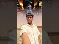 #attitude #shortsfeed 😈👿☠️🥶