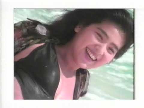 【第842回】飯島直子