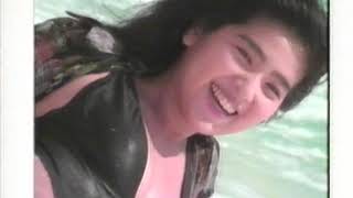 【第842回】飯島直子