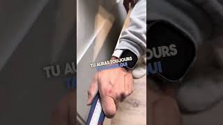 On A Testé Le Cutterab