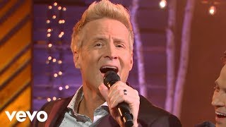 Gaither Vocal Band - We'll Talk It Over (Live)