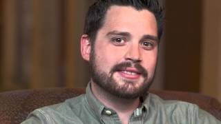 Alvernia Ph.D. in Leadership