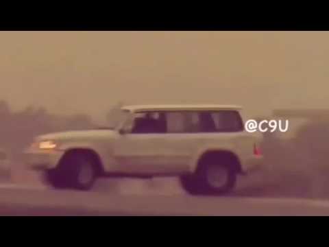 كفوك لعيونك يا سلوم 