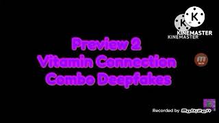 Preview 2 Mario Effects Gets Interrupted Add Round 285 Ethan0013 Hides The Jumpscare