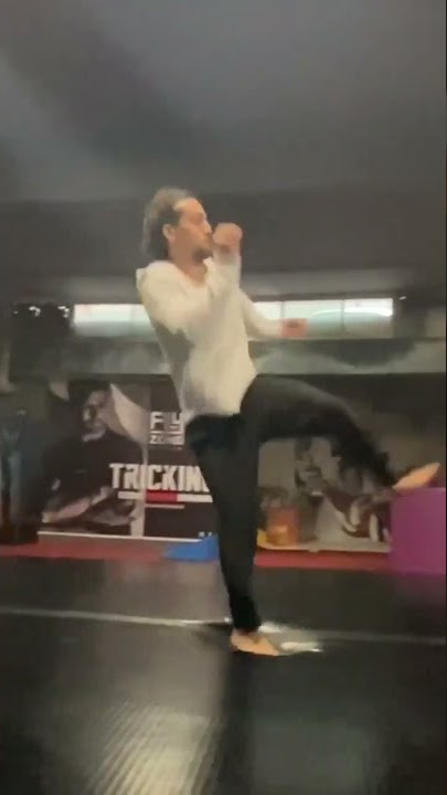 @Tiger shroff New Instagram Reel ❤️❤️❤️. #shorts