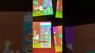 Pk Xd İyi̇ Ki̇ Doğdunuz Ponçi̇kplaynayeoncandyyt