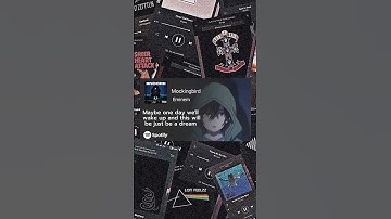 Mockingbird ❤❤ #edit #trending #spotify #mockingbird #viral