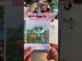What is your person thinking about you? *Tarot reading* #shorts #tarot #tarotreading