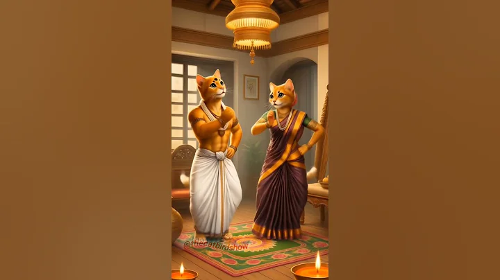 Video 11783641: funnycatvideos cat, cutest cat funny dance, cat funny cartoon love, cat cute cartoon funny