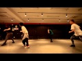 K'suke Choreography | Speed of Love by Owl City