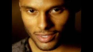 Kenny Lattimore - Where Did Love Go