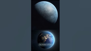 Did We Just Find Signs of Life on Another Planet?