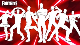 Most Legendary Fortnite Dances With The Best Music
💥 Creator Code: ZeeTaa
Most Legendary Fortnite Dances With The Best Music
This time I have collectedMost Legendary Fortnite Dances With The Best Music. Dances like Timeless, Good Luck, Babe!, KEHLANI, Big Dawgs, Roll Call, Bouncy, All red, New Woman, BB Belt, Taste, Caffeinated, Brokenhearted, APT, Firework, Roar, Clix Groove, Mr. Brightside, Close to you, Stargazing, Stargazing, HUMBLE, XO... I hope you like it!
Remember USE CODE: ZeeTaa
Thanks for watching! Most Legendary Fortnite Dances With The Best Music