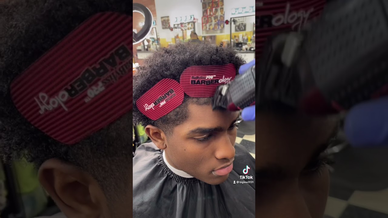 BEST HAIRCUTS IN BROOKLYN🔥🔥🔥🔥💈💈💈 YouTube