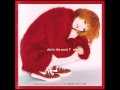 Dip In The Pool - なな
